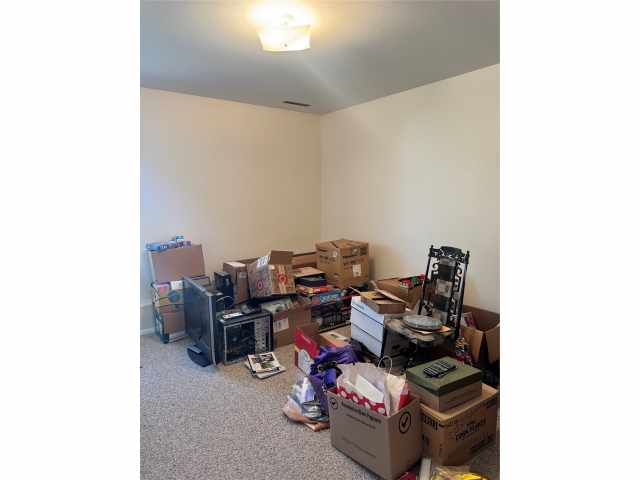 Chippewa Falls Multifamily Real Estate