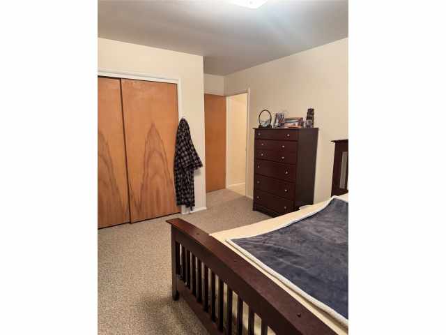 Chippewa Falls Multifamily Real Estate