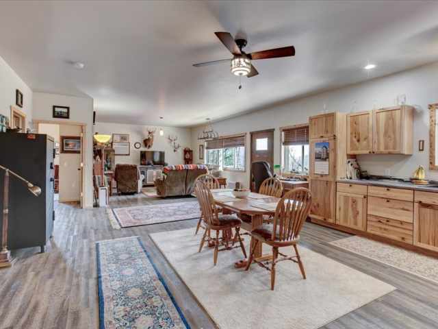 Boyceville Residential Real Estate