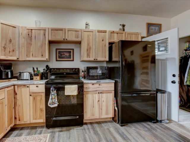 Boyceville Residential Real Estate