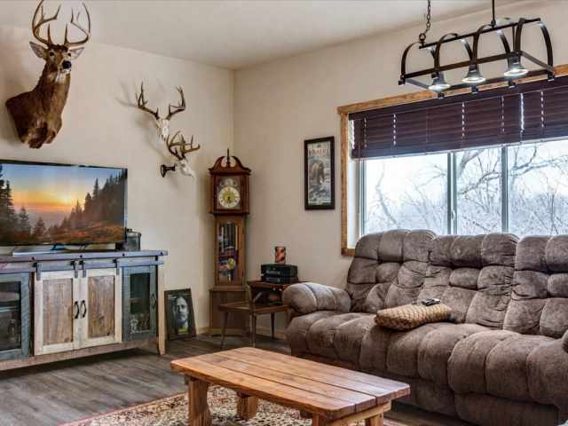 Boyceville Residential Real Estate