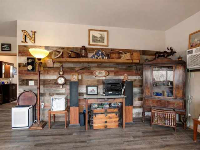 Boyceville Residential Real Estate