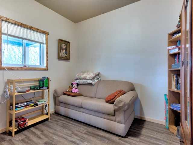 Boyceville Residential Real Estate