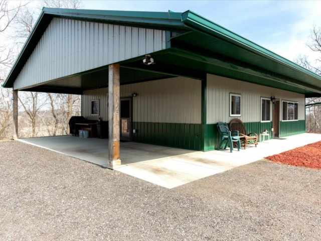 Boyceville Residential Real Estate