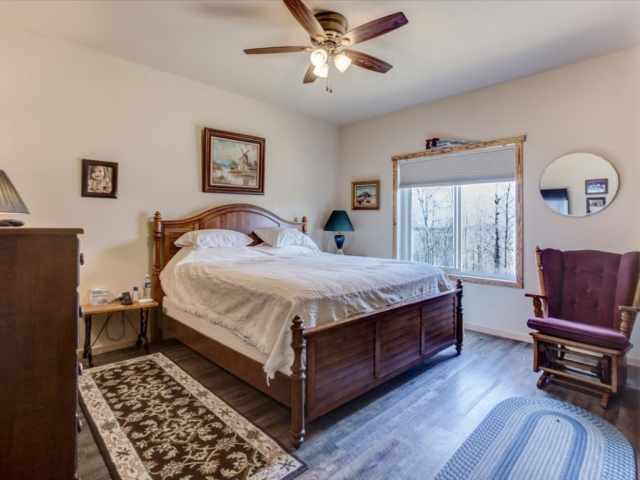 Boyceville Residential Real Estate