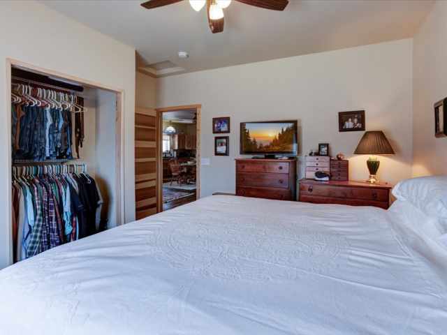 Boyceville Residential Real Estate