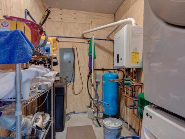 Boyceville Residential Real Estate