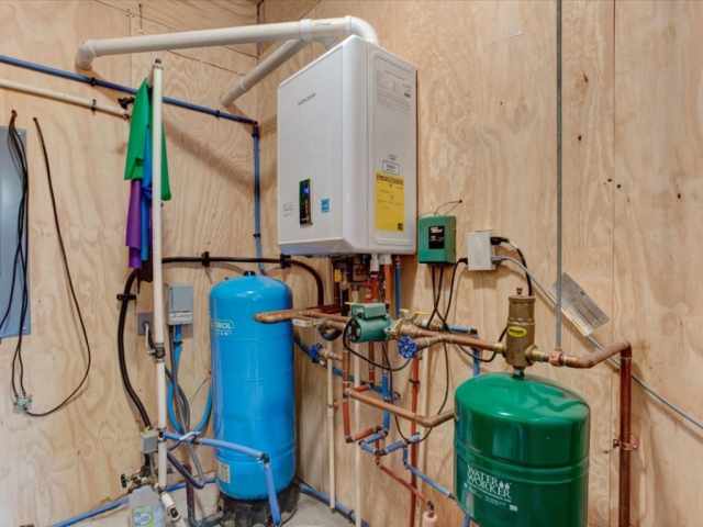 Boyceville Residential Real Estate