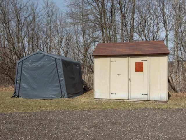 Boyceville Residential Real Estate