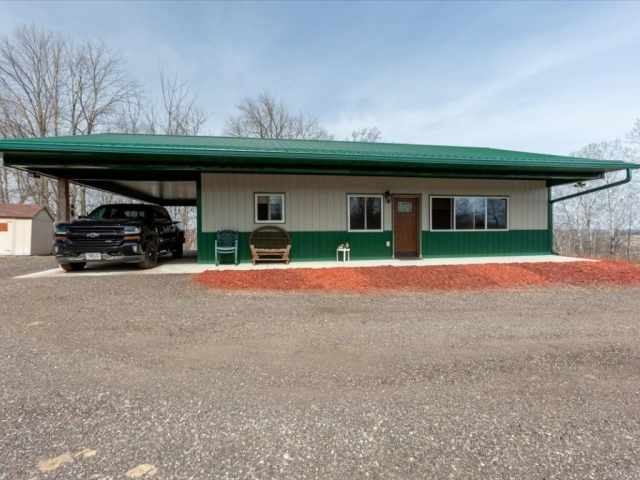 Boyceville Residential Real Estate