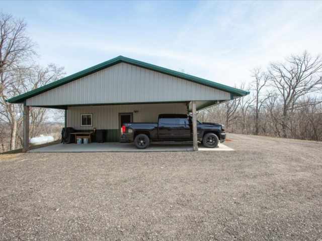 Boyceville Residential Real Estate