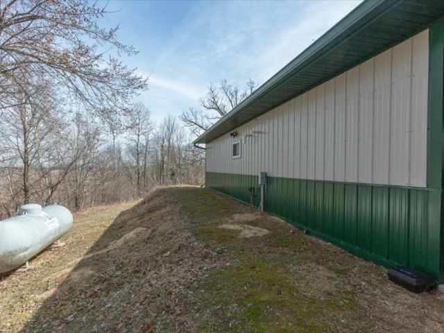 Boyceville Residential Real Estate