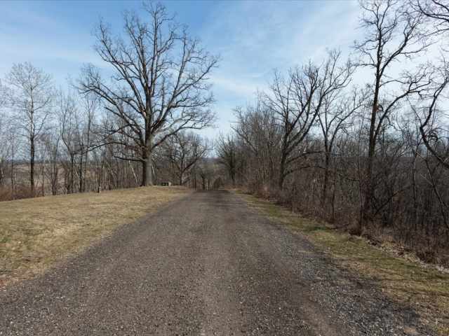 Boyceville Residential Real Estate