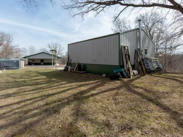 Boyceville Residential Real Estate