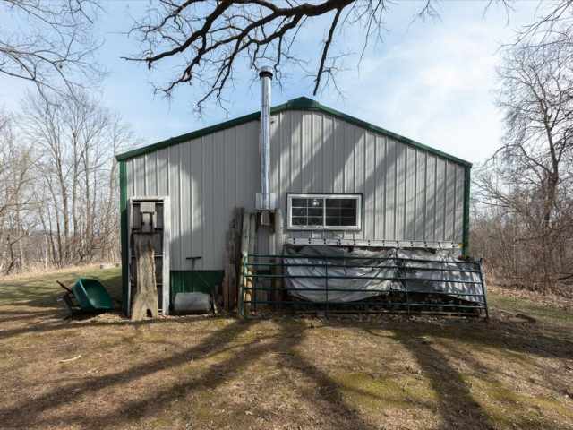 Boyceville Residential Real Estate