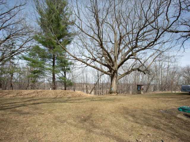 Boyceville Residential Real Estate