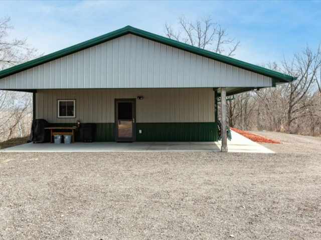 Boyceville Residential Real Estate