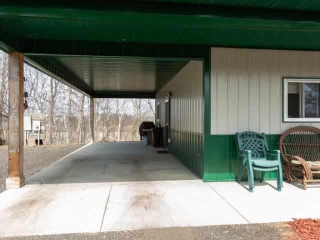 Boyceville Residential Real Estate