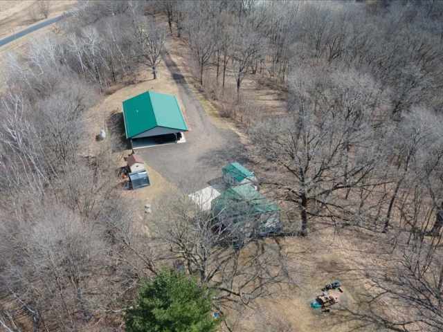 Boyceville Residential Real Estate