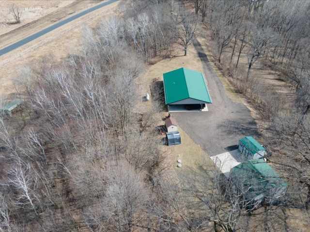 Boyceville Residential Real Estate