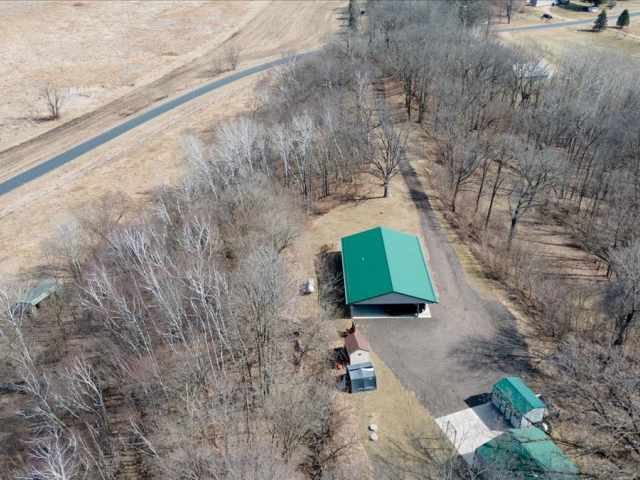 Boyceville Residential Real Estate