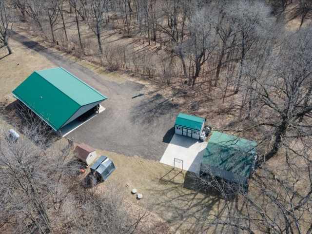 Boyceville Residential Real Estate