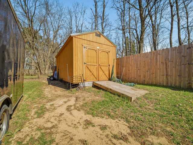 Hixton Residential Real Estate
