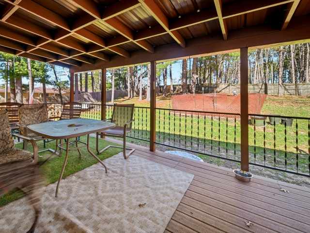 Hixton Residential Real Estate