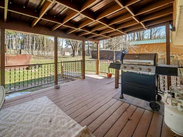 Hixton Residential Real Estate