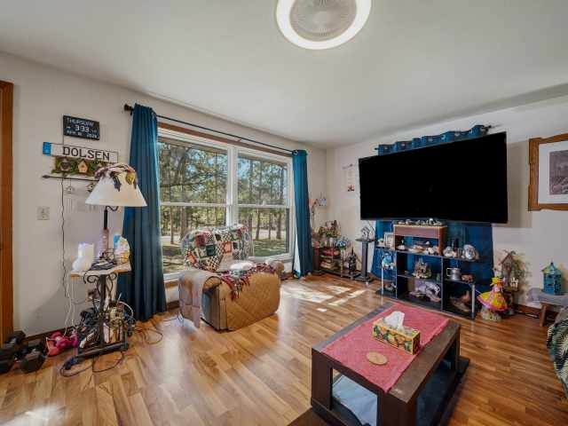 Hixton Residential Real Estate