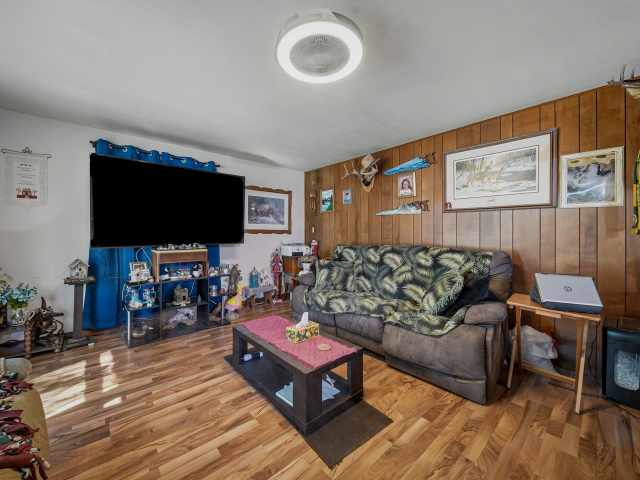 Hixton Residential Real Estate