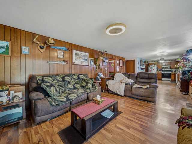 Hixton Residential Real Estate