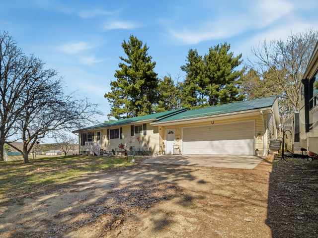 Hixton Residential Real Estate