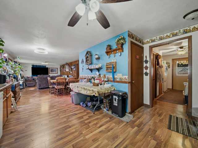 Hixton Residential Real Estate