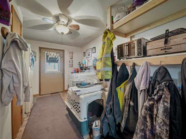 Hixton Residential Real Estate