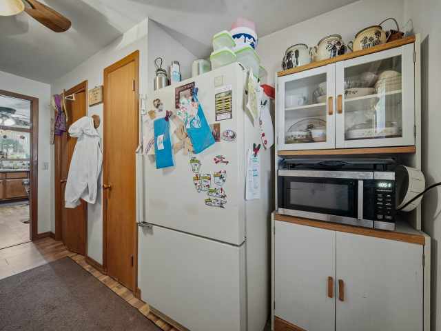 Hixton Residential Real Estate