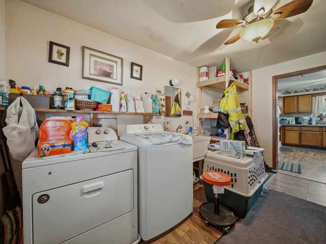 Hixton Residential Real Estate