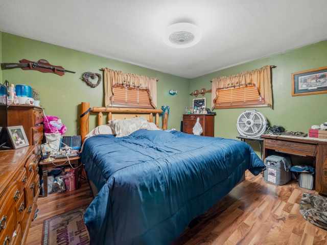 Hixton Residential Real Estate