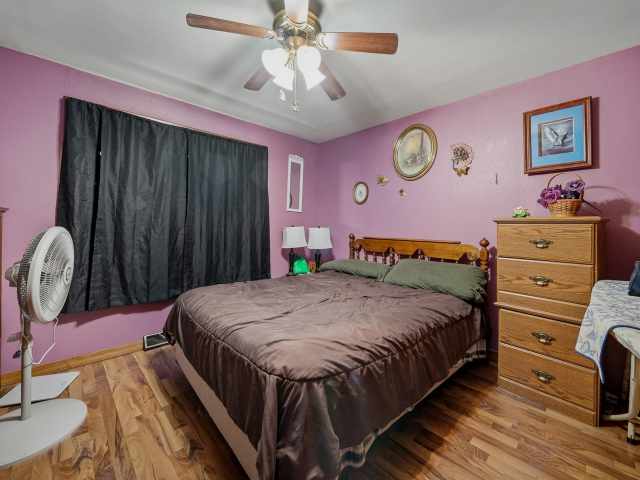 Hixton Residential Real Estate