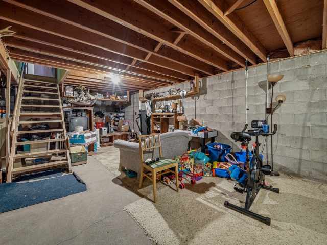 Hixton Residential Real Estate