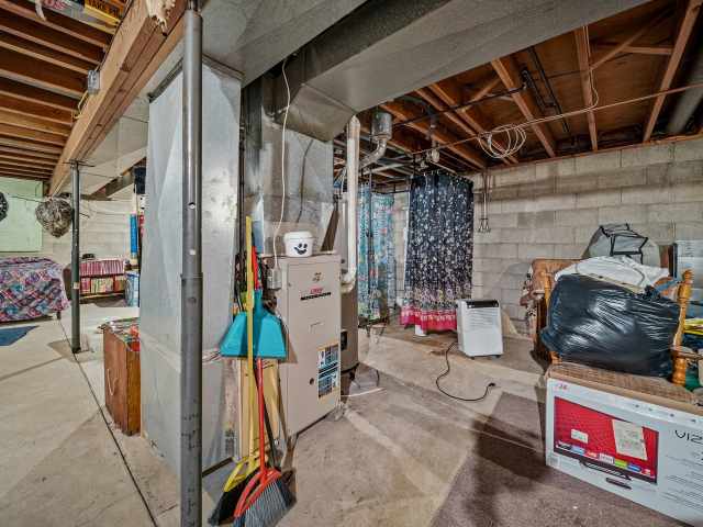 Hixton Residential Real Estate