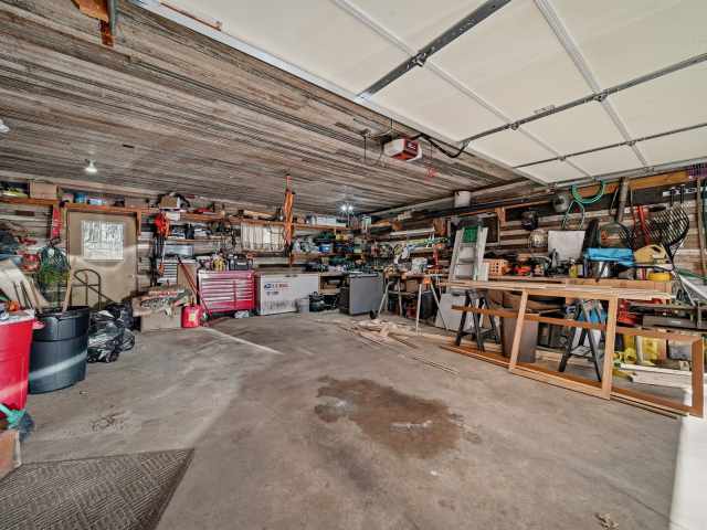 Hixton Residential Real Estate