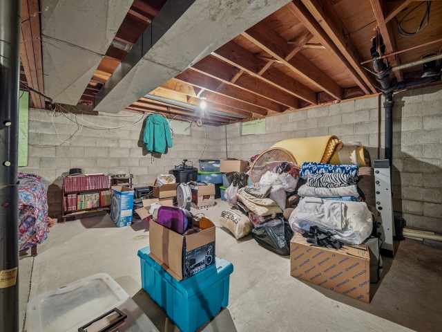 Hixton Residential Real Estate