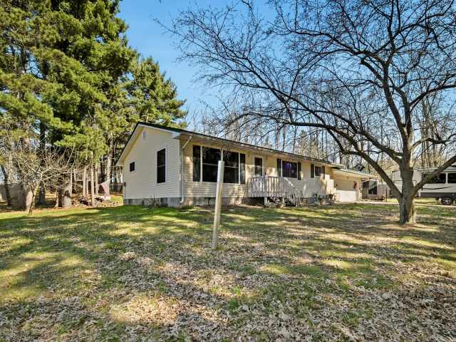 Hixton Residential Real Estate