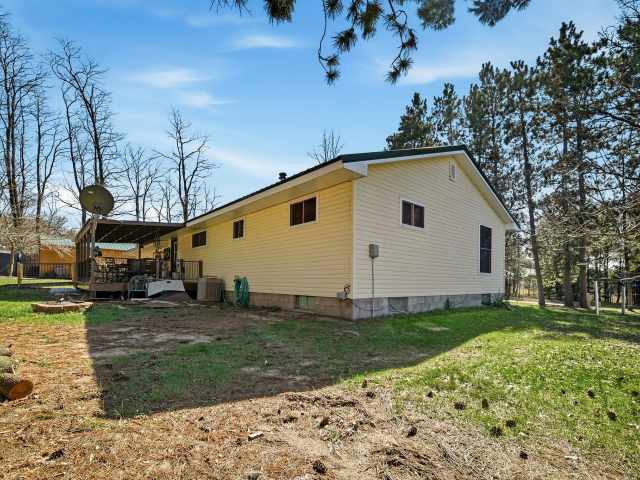 Hixton Residential Real Estate