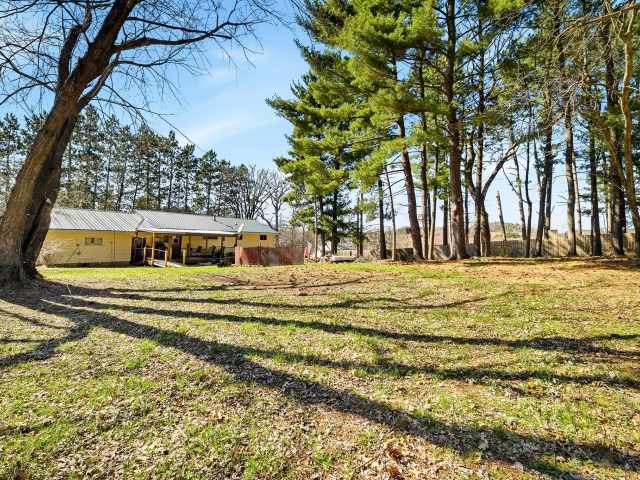 Hixton Residential Real Estate