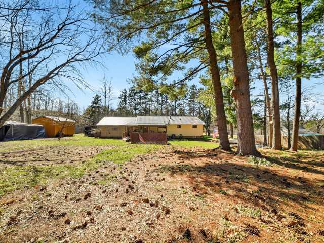 Hixton Residential Real Estate