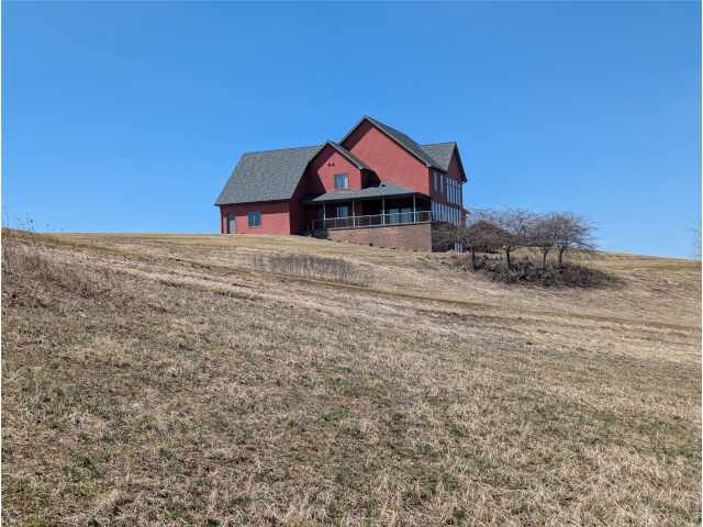 Mondovi Land Real Estate