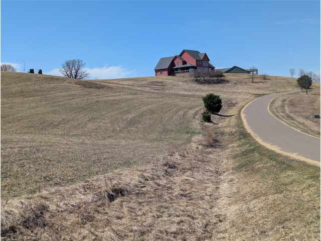 Mondovi Land Real Estate
