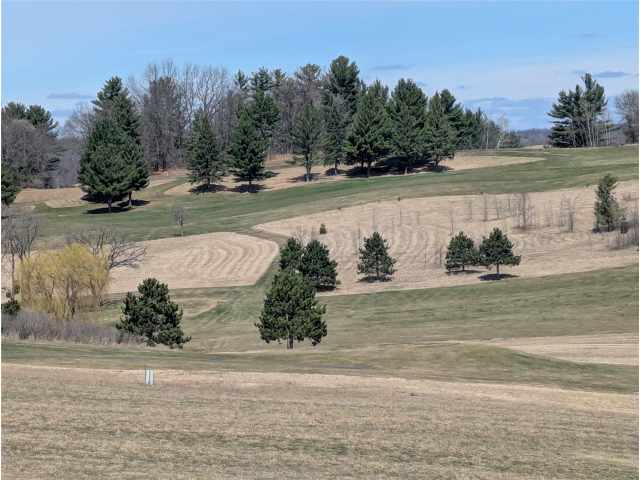 Mondovi Land Real Estate